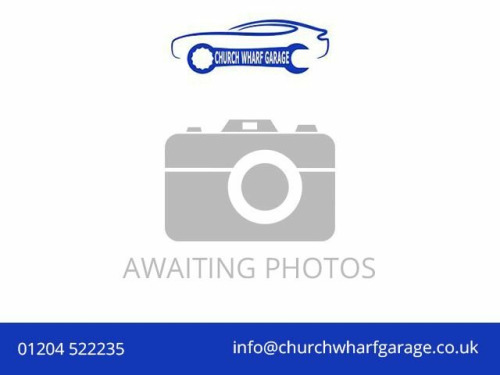 BMW X1  2.0 20d SE SUV 5dr Diesel Steptronic sDrive Euro 5