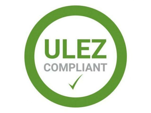 Toyota Yaris  1.5 VVT-h Excel Hatchback 5dr Petrol Hybrid E-CVT Euro 6 (Safety Sense, 15i 