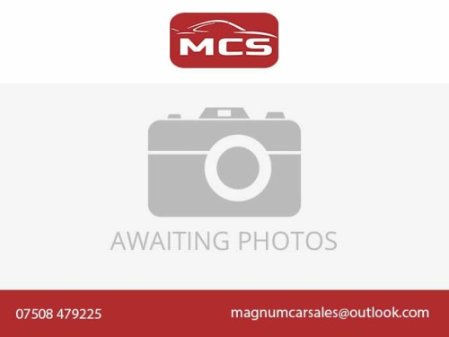 Toyota Corolla  1.8 VVT-h GPF Icon Tech Hatchback 5dr Petrol Hybri