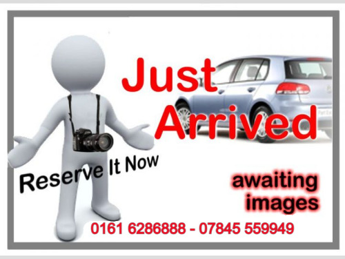 Vauxhall Zafira Tourer  2.0 CDTi SRi Euro 5