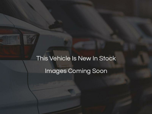 Kia Rio  1.4 Chill 5dr