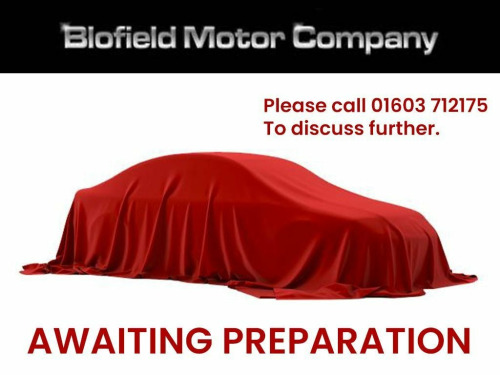 Hyundai Tucson  1.7 CRDi Blue Drive SE Nav SUV 5dr Diesel Manual Euro 6 (s/s) (116 ps)