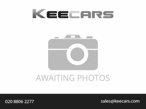 Jeep Renegade  1.4T MultiAirII Longitude SUV 5dr Petrol DDCT Euro