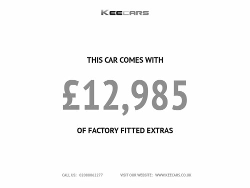 BMW 3 Series M3 3.0 M340i MHT Touring 5dr Petrol Hybrid Auto xDriv