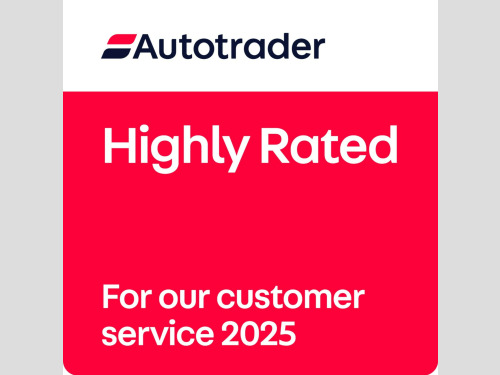 Land Rover Discovery 4  3.0 SD V6 SE Tech Auto 4WD Euro 6 (s/s) 5dr