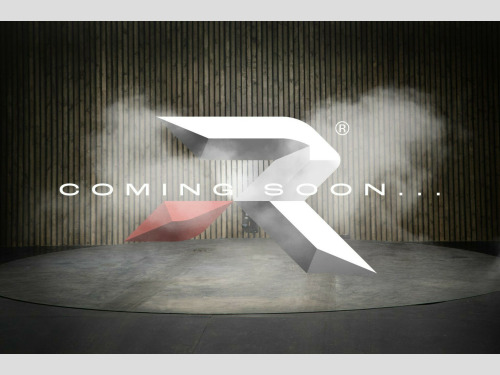 Volvo Ex30  Twin Performance 69kWh Ultra Auto AWD 5dr