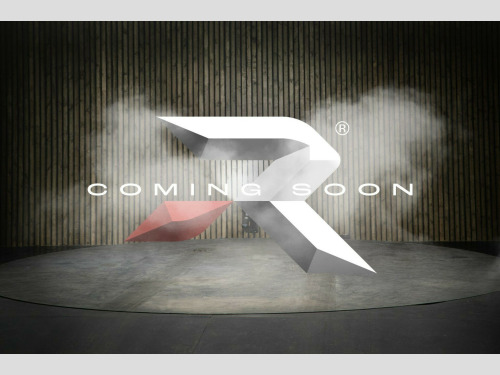 Ferrari Roma  3.8T V8 F1 DCT Euro 6 (s/s) 2dr