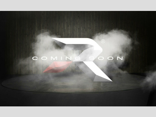 BMW 2 Series M2 3.0 M240i Auto xDrive Euro 6 (s/s) 2dr 