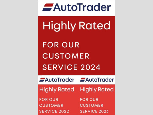 Volkswagen Sharan  1.4 TSI B/Motion Tech SE 5dr Petrol DSG 