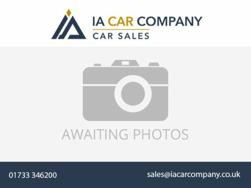 Hyundai Tucson  1.7 CRDi Blue Drive S SUV 5dr Diesel Manual Euro 6