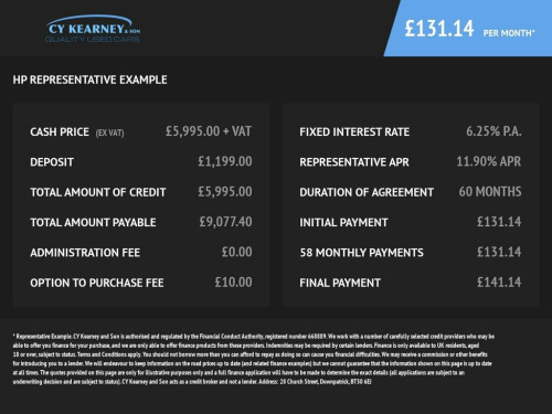 Citroen Berlingo  1.6 625 ENTERPRISE L1 BLUEHDI 74 BHP