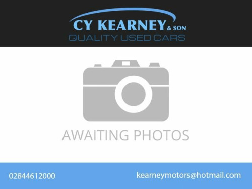 Audi Q3  1.5 TFSI CoD 35 Sport SUV 5dr Petrol Manual Euro 6