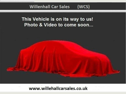 Ford Fiesta  1.25 Zetec Euro 5 5dr