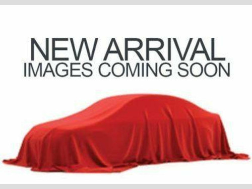 Volkswagen Polo  1.0 BlueMotion Tech SE Design Euro 6 (s/s) 5dr