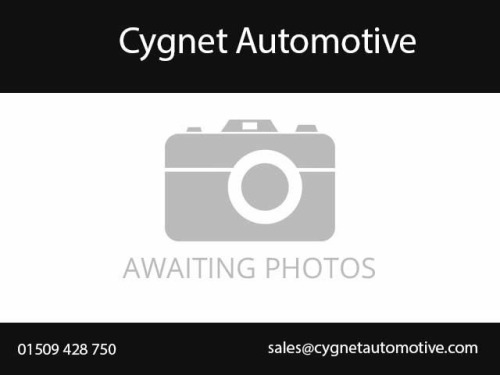 Jeep Compass  1.4 MULTIAIR II LIMITED 5d 138 BHP