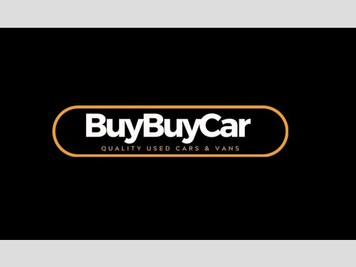 Mercedes-Benz A-Class A180 1.3 A180 AMG Line Hatchback 5dr Petrol 7G-DCT Euro