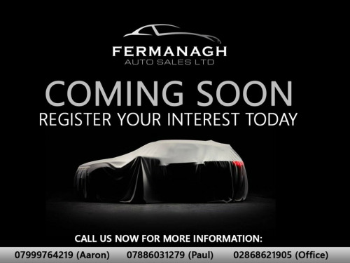 Mercedes-Benz A-Class  2.0 A220d AMG Line Hatchback 5dr Diesel 8G-DCT Eur 