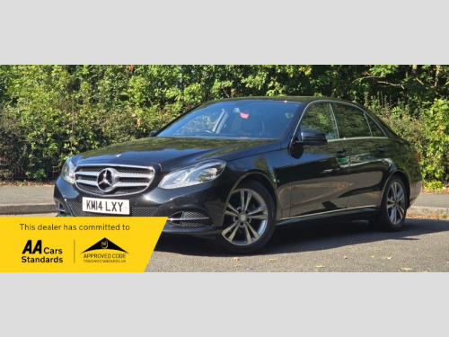 Mercedes-Benz B-Class  E220 CDI SE