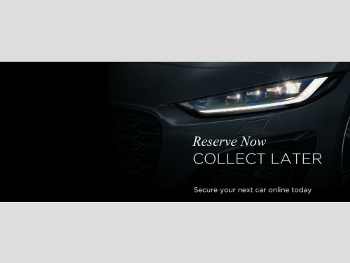 BMW 6 Series  3.0 630d M Sport GT Auto xDrive Euro 6 (s/s) 5dr 