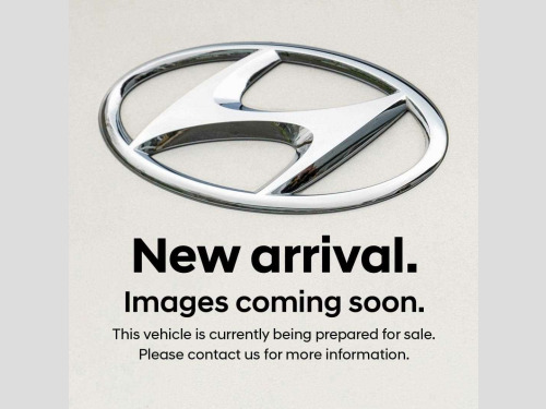Hyundai Tucson  1.6 T GDI Ultimate