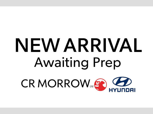 Kia Sportage  1.6T GDi HEV GT-Line S 5dr Auto