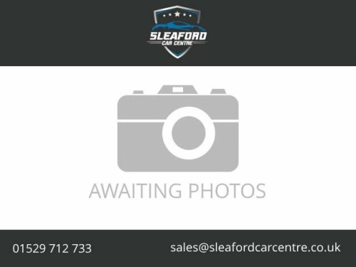 Vauxhall Antara  2.2 DIAMOND CDTI S/S 5d 161 BHP