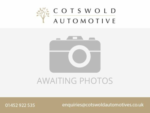 Volvo C30  1.6D DRIVe R-Design Coupe 2dr Diesel Manual (119 g 