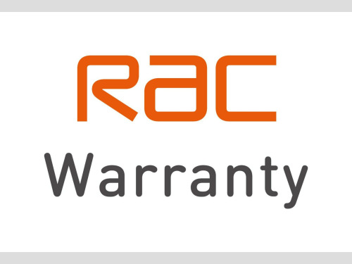 Ford Fiesta  1.25 Zetec Euro 5 5dr