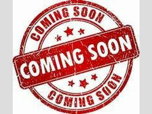 Volkswagen Caddy  1.6 TDI C20 Startline L1 H1 4dr