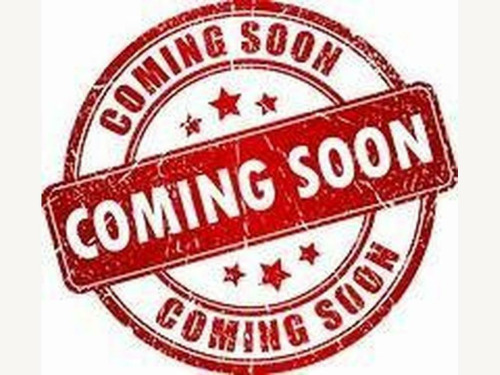 Volkswagen Tiguan  1.5 TSI EVO R-Line DSG Euro 6 (s/s) 5dr