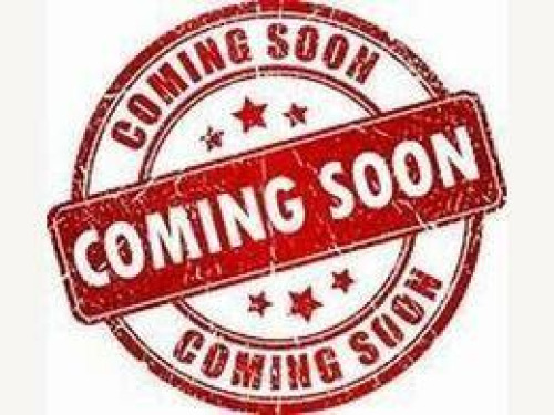 Land Rover Discovery Sport  2.0 TD4 Landmark Auto 4WD Euro 6 (s/s) 5dr