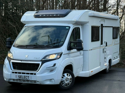 Peugeot Autograph 75-4   