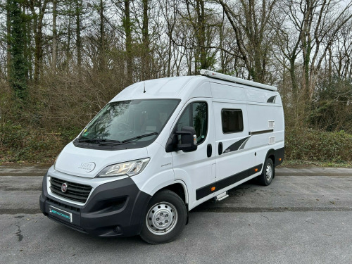 Shire Phoenix 2XL