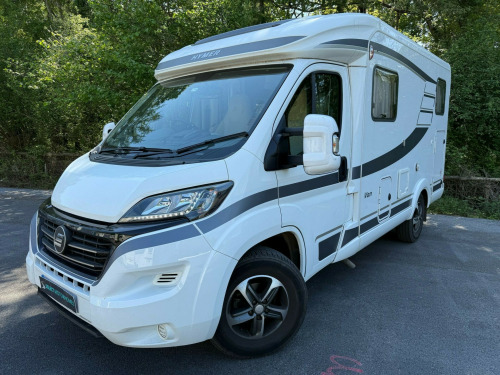 Renault Van 374
