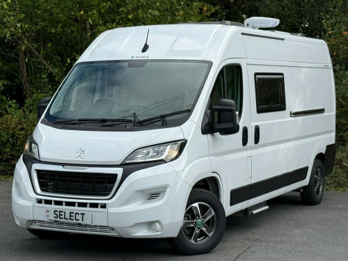 Aura 6 EK  EX-DEMO SPECIAL 