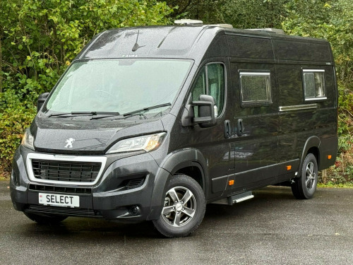 Aura 7 EL-W  EX-DEMO SPECIAL 