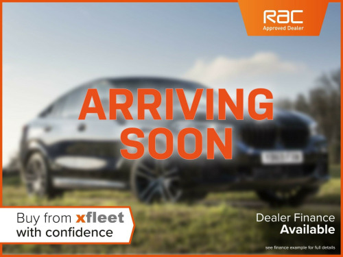 BMW X6  3.0 30d MHT Black Vermilion Edition SUV 5dr Diesel Hybrid Auto xDrive Euro