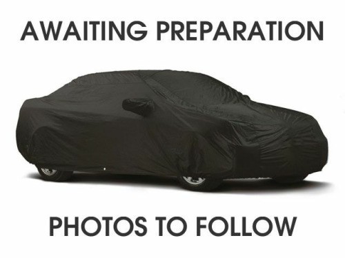 Land Rover Range Rover Evoque  2.0 TD4 HSE Dynamic Lux 5dr Auto