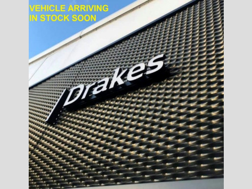 Audi Q8  50 TDI Quattro Vorsprung 5dr Tiptronic