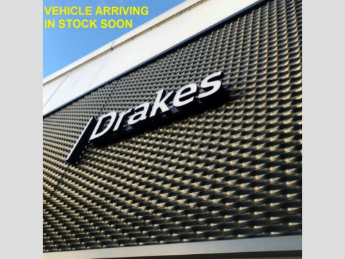 Renault Kadjar  1.3 TCE GT Line 5dr EDC