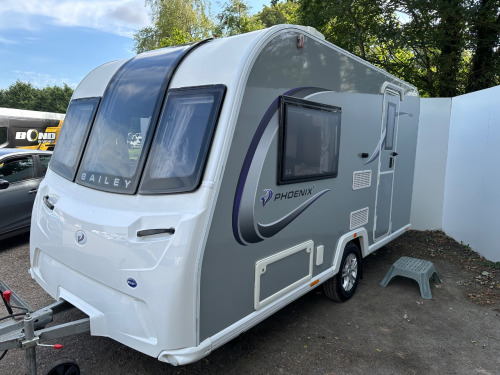 Peugeot Autograph 79-4i  Phoenix 420