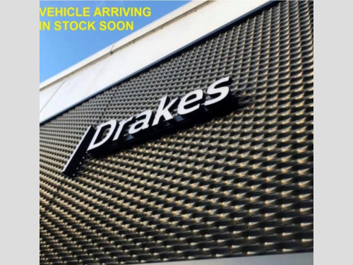 Dacia Duster  1.0 TCe 90 Prestige 5dr