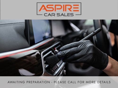 SEAT Leon  2.0 TDI FR Hatchback 5dr Diesel DSG Euro 6 (s/s) (184 ps) 