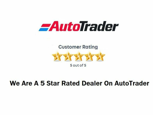 MG ZS  1.0 T-GDI Exclusive SUV 5dr Petrol Auto Euro 6 (11
