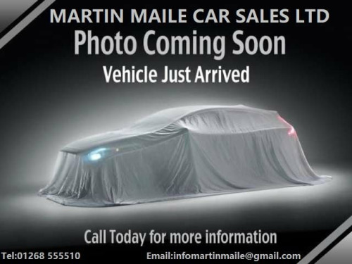 Vauxhall Zafira Tourer  1.4i Turbo SRi Nav MPV 5dr Petrol Auto Euro 6 (140