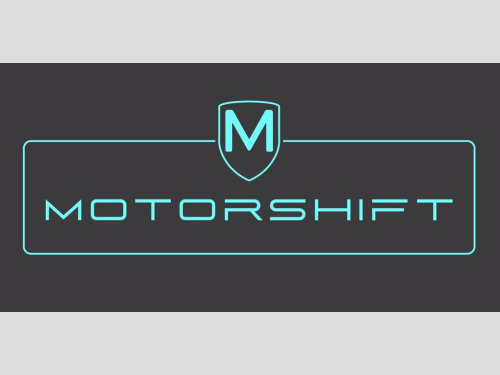 MINI Clubman  2.0 Cooper D Estate 6dr Diesel Manual Euro 6 (s/s)