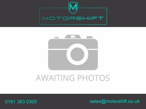Ford Fiesta  1.4 TDCi Trend Panel Van 3dr Diesel Manual (110 g/