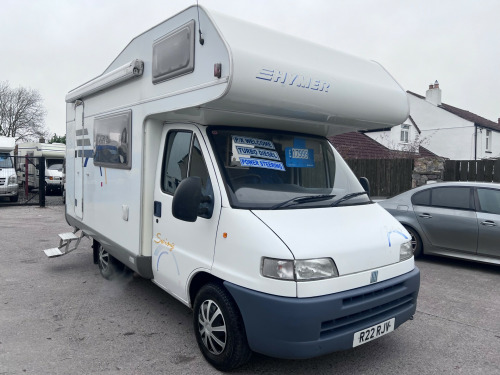 Renault Swing   2002 Registered. Private plate. MOT April 2025. Service History. Rear belt