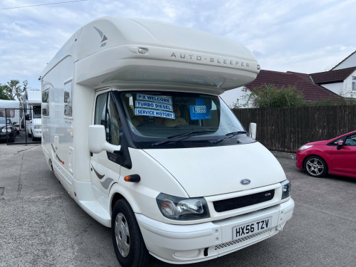 Peugeot Wilton  Air conditioning. 6 Speed Turbo Diesel. New Mot. Service history 