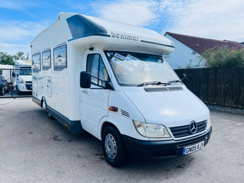 Ford Aereo  AUTOMATIC. Air conditioning   Rear belts. Service history. Fixed rear bed